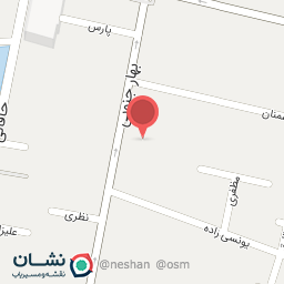 عکس مرکز خرید چهلستون