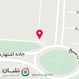 عکس اتو سرویس فودازی 