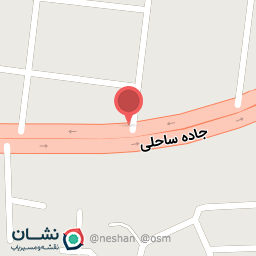 عکس اجاره ویلا در شمال