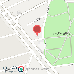 عکس هیأت عشاق الحسین (ع)