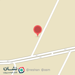 عکس توحیدپلاستیک رادمهر