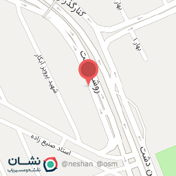 عکس اسپرت ماشین سان اسپرت