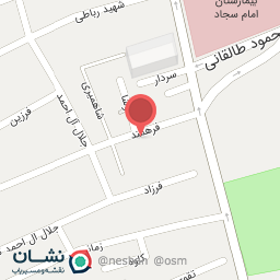 عکس نانوایی لواشی