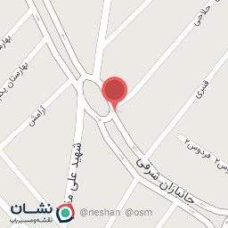 عکس مرغ فروشی نمونه