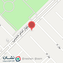 عکس خودپرداز بانک تجارت