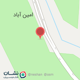 عکس کافه اکتور
