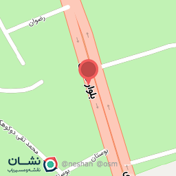 عکس پاسگاه دوکوهک