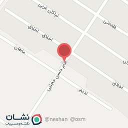 عکس پیرایش سعید