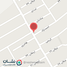 عکس کیوان سیستم