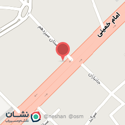 عکس آپاراتی امیر