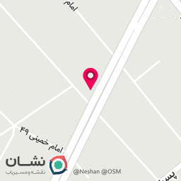 عکس فست فود رف رف