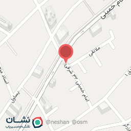 عکس قنادی شاه بلوط