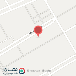 عکس مزار شهید نور محمد بابائی