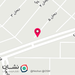 عکس املاک همتی