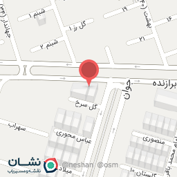 عکس امیر حسین