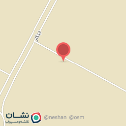 عکس کارخانه ریخته گری قاسمی