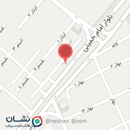 عکس مبل اسپیناس