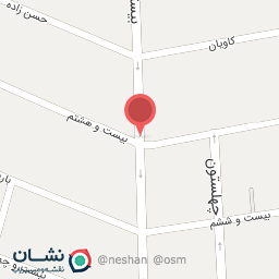 عکس سبزی خردکنی و ترشیجات بیستون