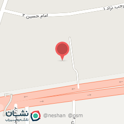 عکس گاراژ نافلید