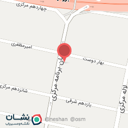 عکس دخانیات توتون سیتی