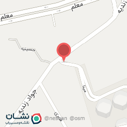 عکس شیشه اتومبیل میثم