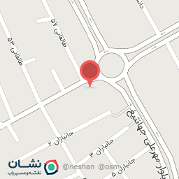 عکس اجاره بیل مکانیکی دریل پیکور