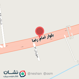 عکس کافه بوریتو