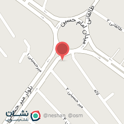 عکس فروشگاه صنایع دستی سیندخت