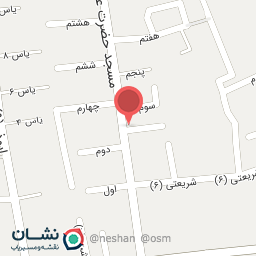 عکس سرویس بهداشتی