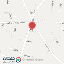 عکس موسسه کودکان مبتلا به سرطان (مکس)