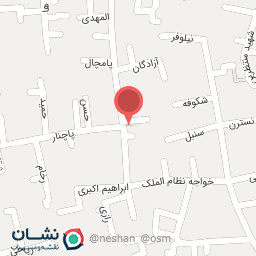 عکس لبنیات تمیزی