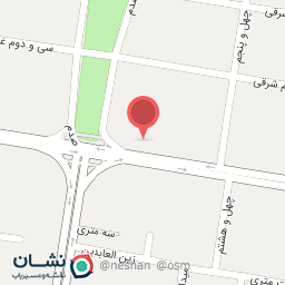 عکس گالری دیجی واچ