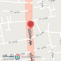 عکس فیلم آرش