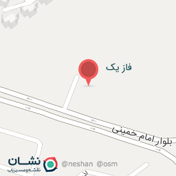 عکس فست‌فود لاوین