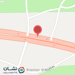 عکس لاستیک فروشی امید