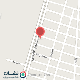 عکس سوپرمارکت آزادی