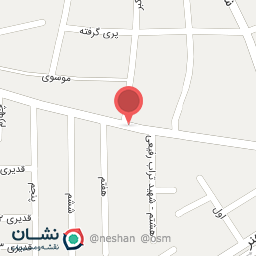 عکس گالری سوگند