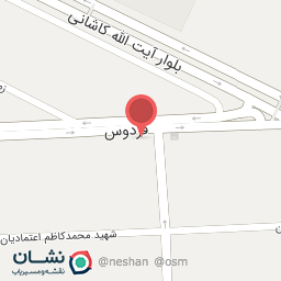 عکس پوشاک فردوس 