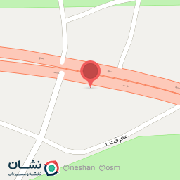 عکس نان و شیرینی خوشه