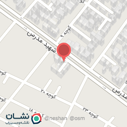 عکس کافی نت سرچ