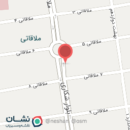 عکس بیمه ایران