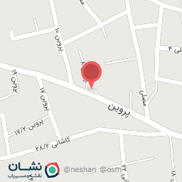 عکس سازه های چوبی کرمانچی