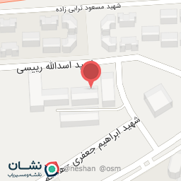 عکس پاچینی دل مزه