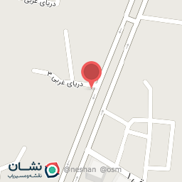 عکس نانوایی بربری