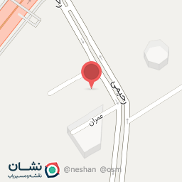 عکس نیاسان ماشین