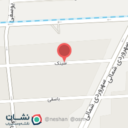 عکس باشگاه تناسب اندام ایتال فیت