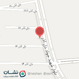 عکس سیم پیچی کفکش و ژنراتور