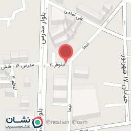 عکس گیم سنتر دوپامین