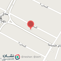 عکس اسباب بازی کلاه قرمزی