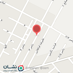 عکس تعمیرات آبگرمکن ساسانی